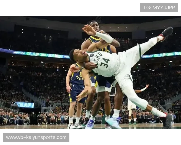 字母哥怒承队友太软：我们没资格谈冠军