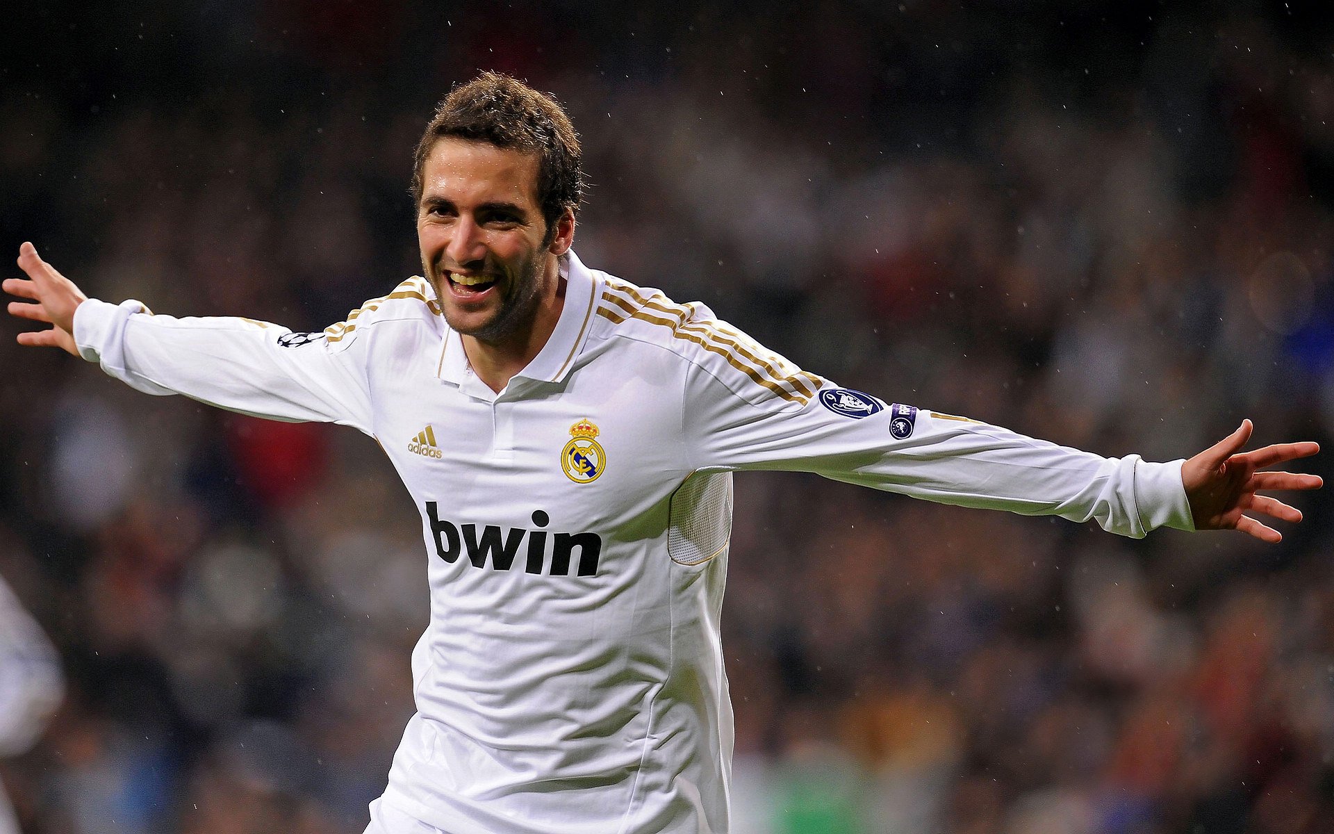 仰泳王牌 Hubert Kós 再刷200米背泳欧罗巴纪录