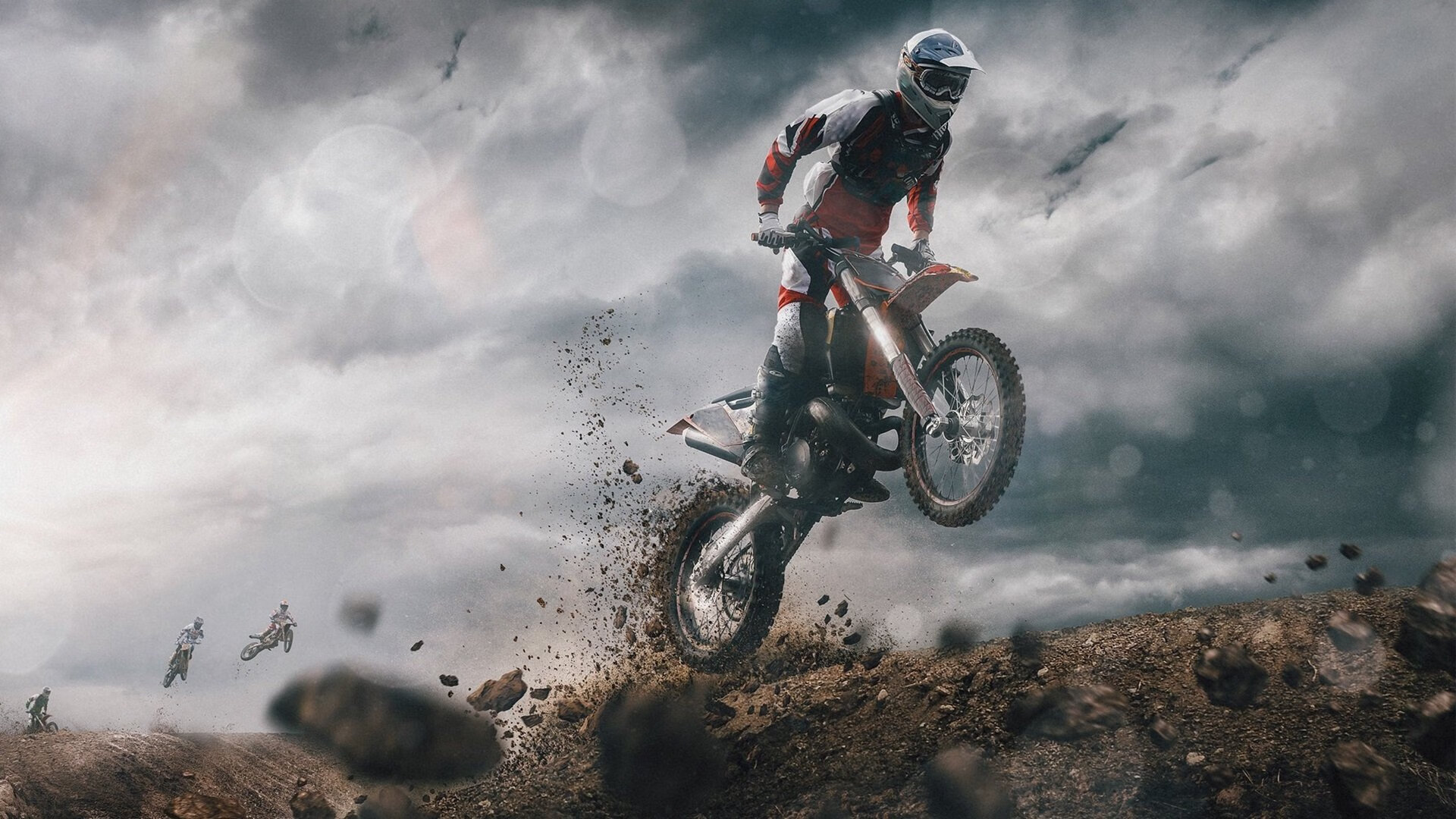 决赛现场聚焦赫梅列夫斯基精彩表现，赫梅利尼茨基勋章