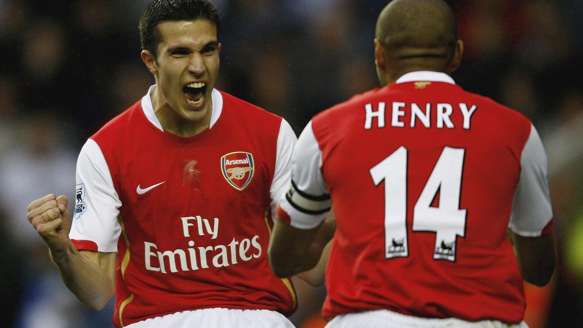 德甲策略刷新：变化多端，精彩纷呈！，德甲规律