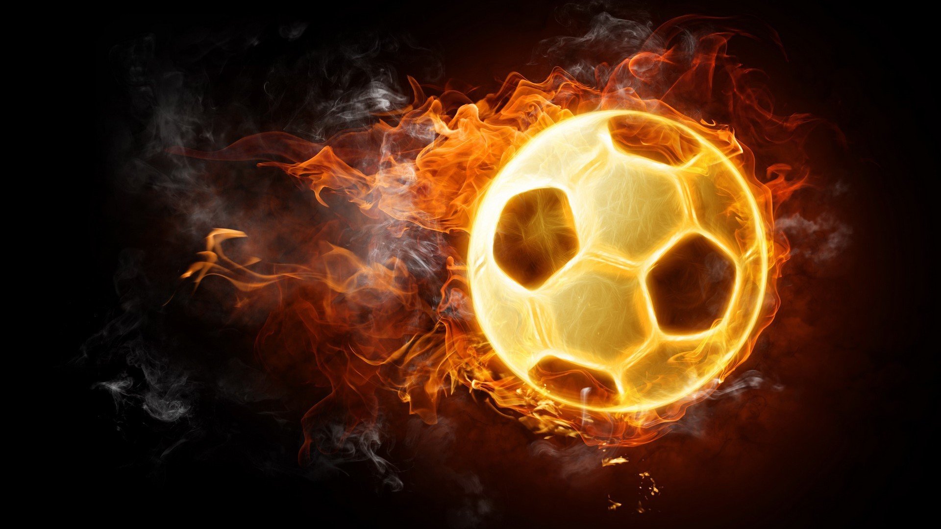 意甲团队合作:默契协作,赢得胜利!,意甲球队的关系及恩怨