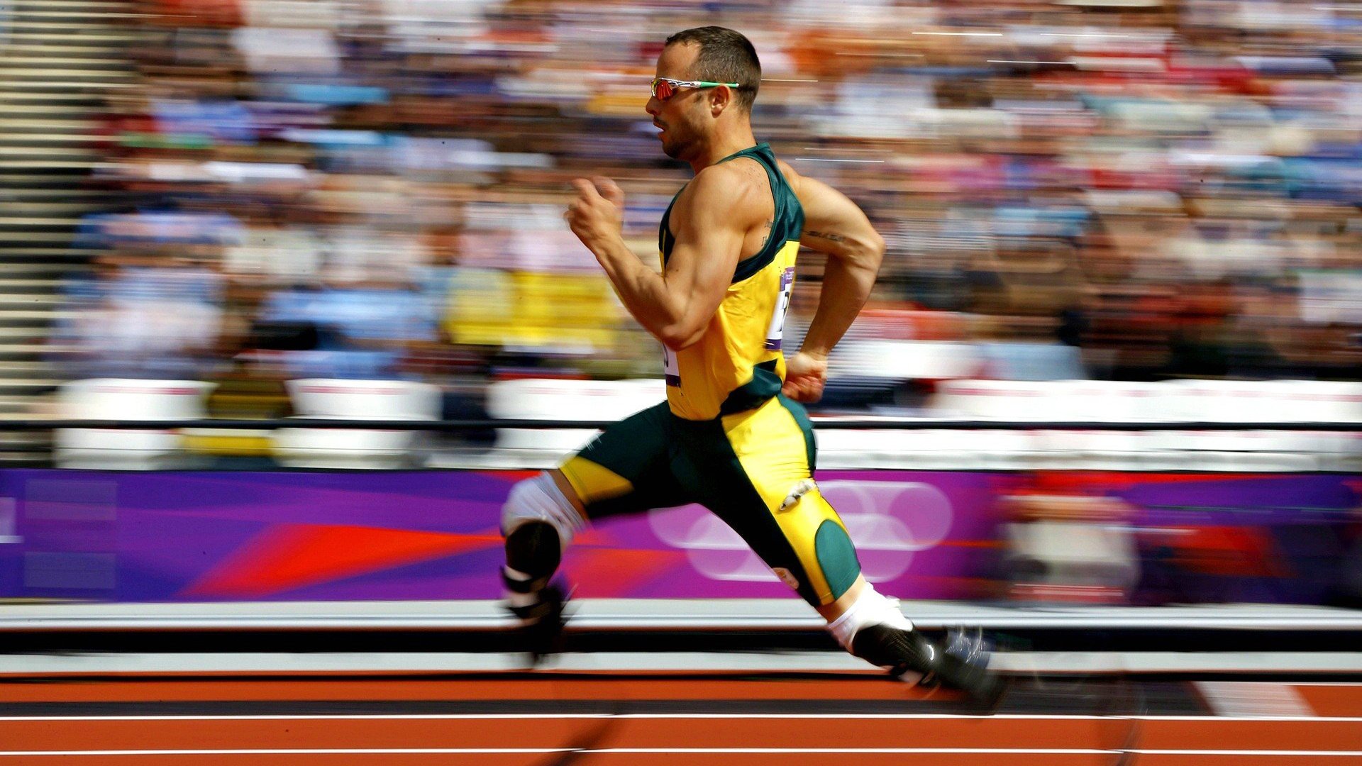 中国男篮的信念从未动摇，中国男篮何去何从