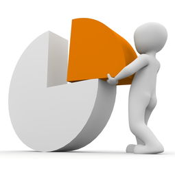 内容变现：短视频平台如何助力赛事内容商业化，短视频内容方案