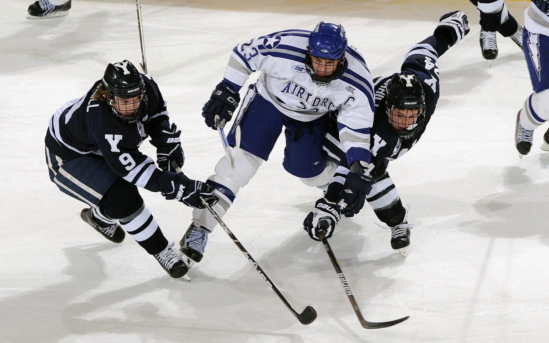 电子竞技青训体系探索标准化发展路径，电子竞技运动训练原则