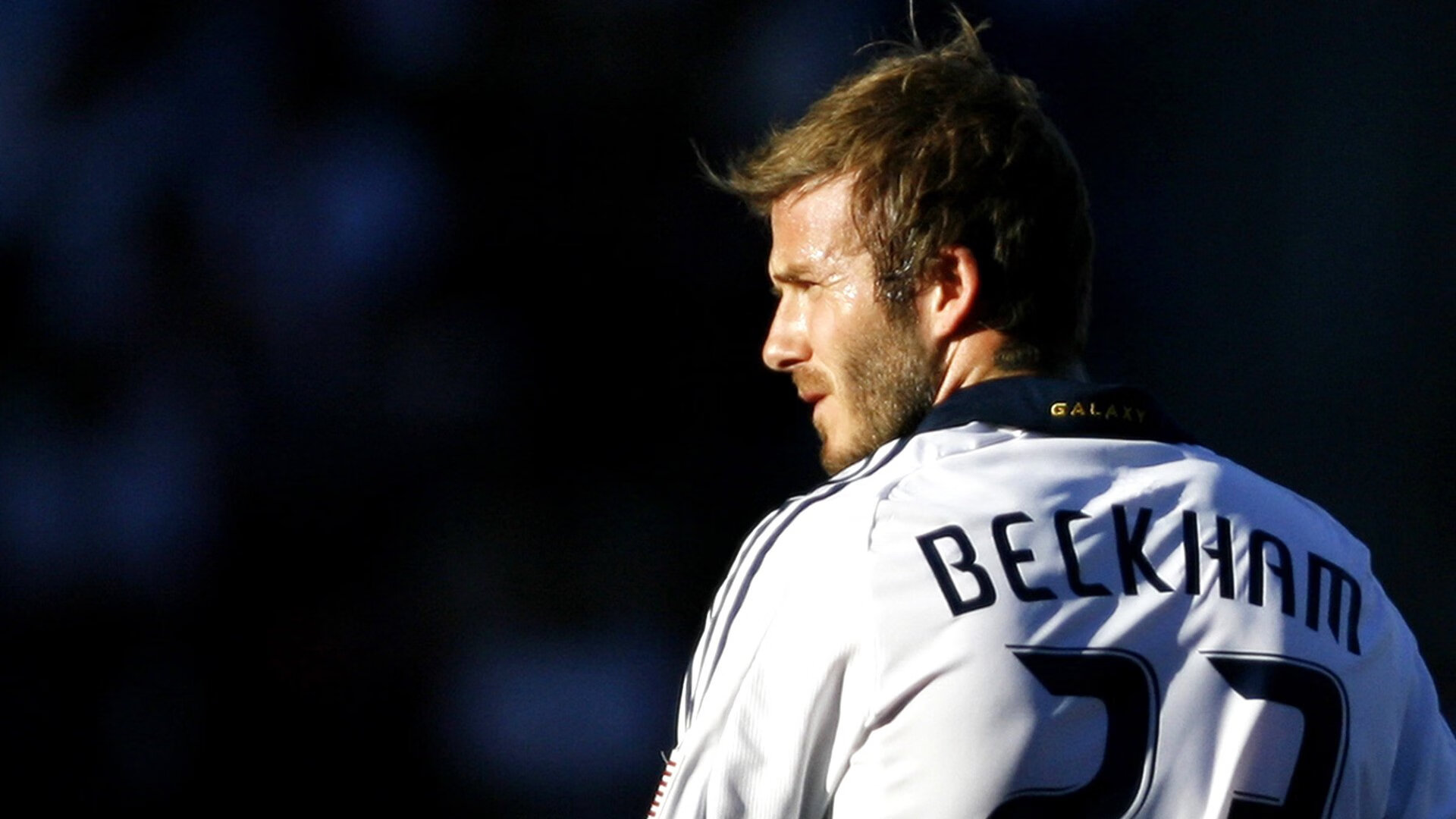 皇马青训不断涌现新星，未来阵容令人期待