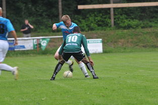 球队训练全景报道曝光细节，球队训练内容