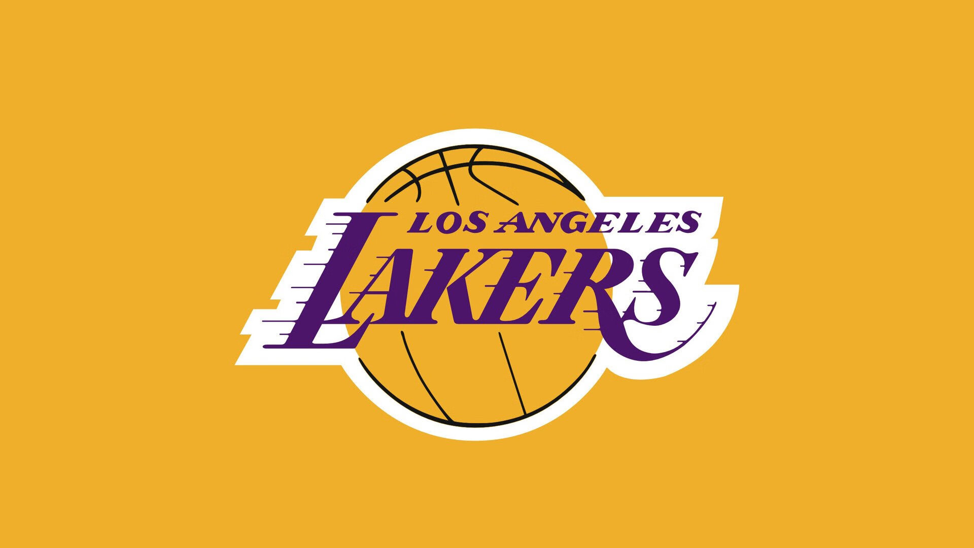 PSG明星球员发挥稳定，海湾者苦寻破绽