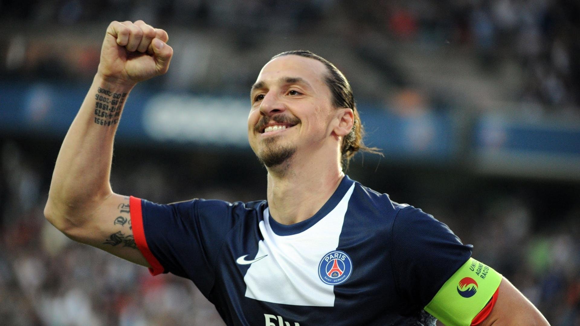 体育新闻中心发布不同年龄段运动需求内容，各个年龄段运动建议