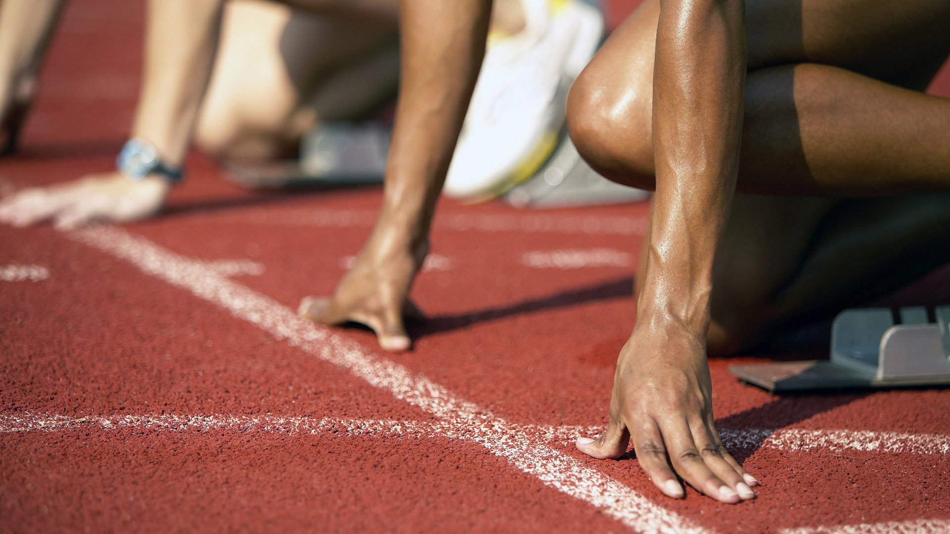 国家队备战海外热身赛 集中磨合阵容，国际热身赛