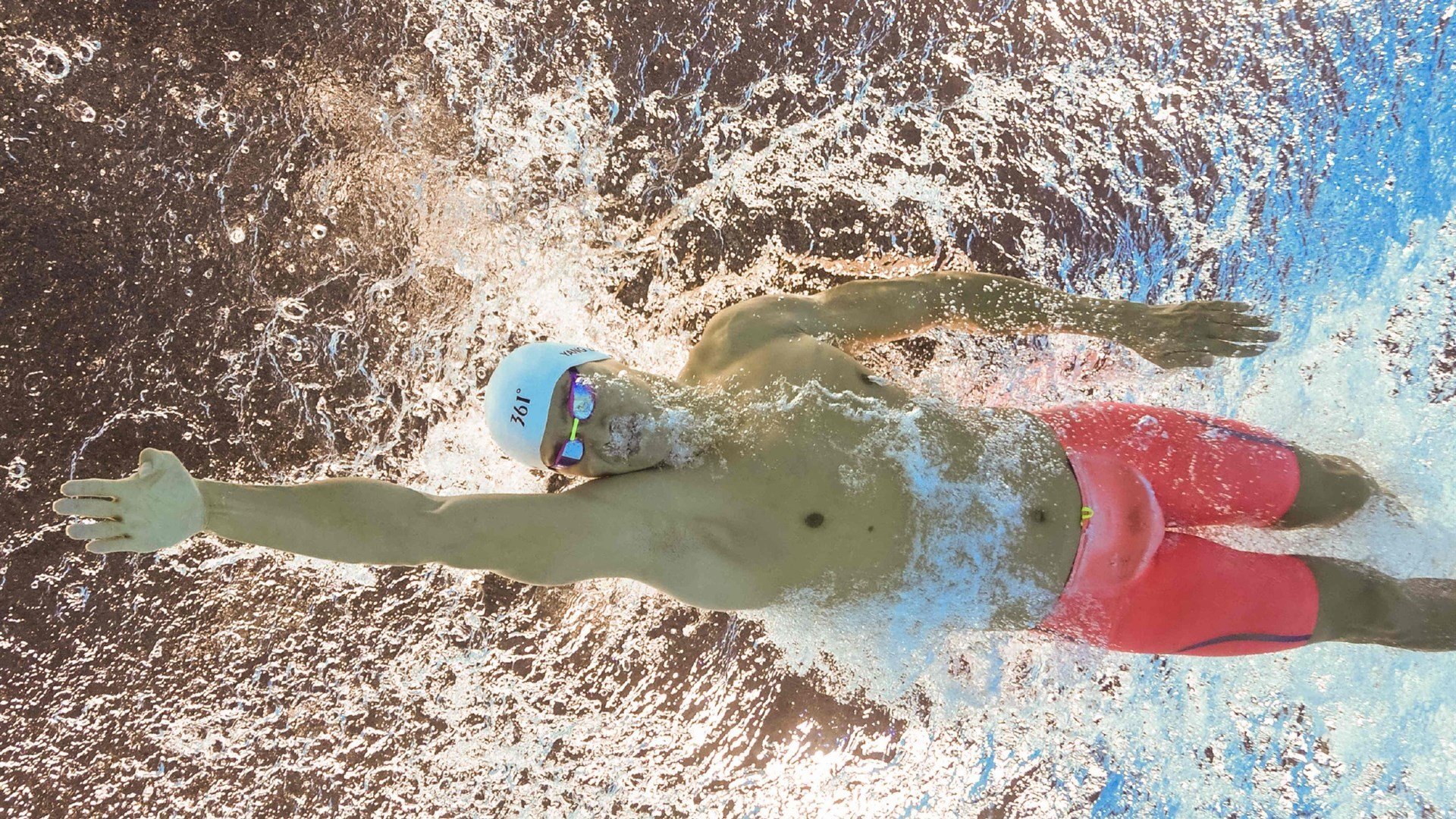 战队宣布战略合作携手布局泛娱乐领域