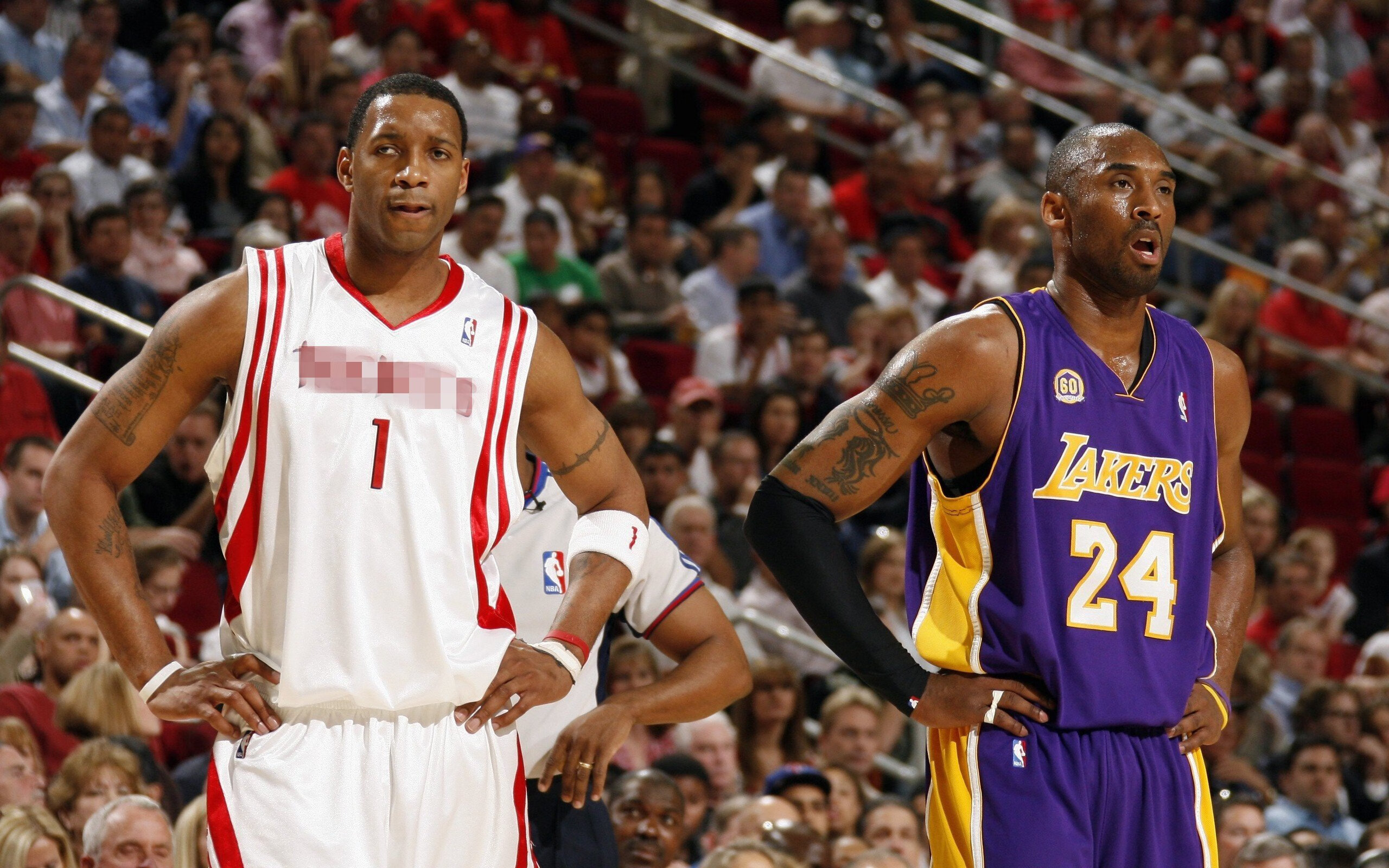 世界拳击超级夜:赛前对位影响票房预期,2021拳击之夜